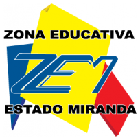 Zona Educativa Estado Miranda