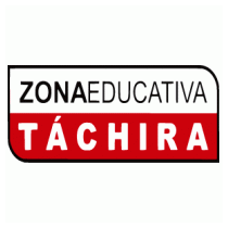 Zona Educativa Táchira