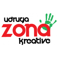 Zona kreative
