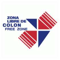 Zona Libre de Colon