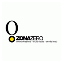 Zona Zero