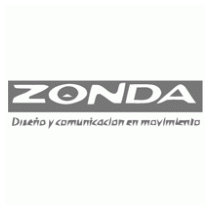 Zonda