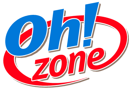 Zone