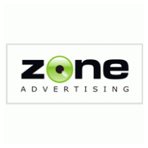 Zone Advertising