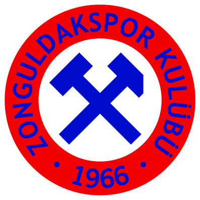 Zonguldakspor Kulubu