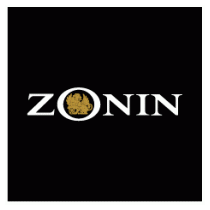 Zonin