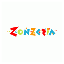 Zonzeria