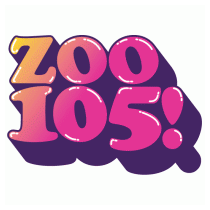 Zoo 105