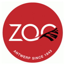 ZOO antwerpen