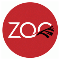 ZOO antwerpen