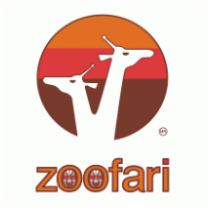 Zoofari