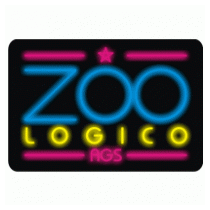 Zoologico Bar Ags