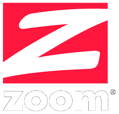 Zoom