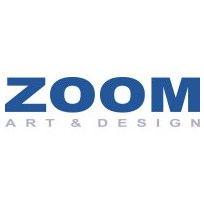 Zoom Art & Design