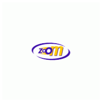 Zoom - Grбfica e Informбtica