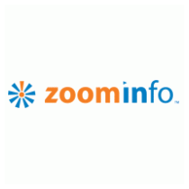 Zoom Info