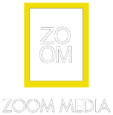 Zoom Media