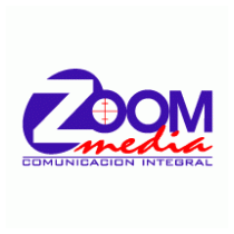 ZOOM media