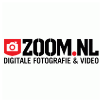 Zoom.nl