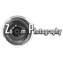 Zoom Photography