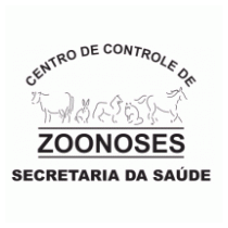 Zoonoses