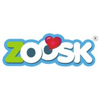 Zoosk