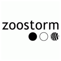 Zoostorm