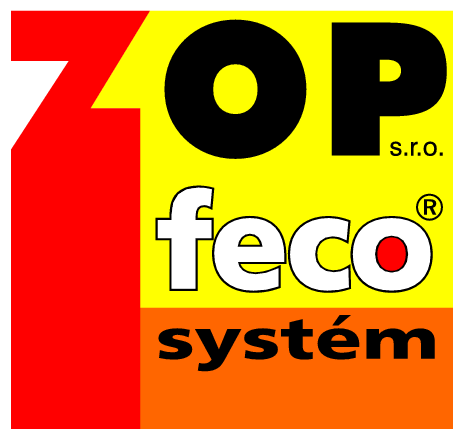 Zop Feco System