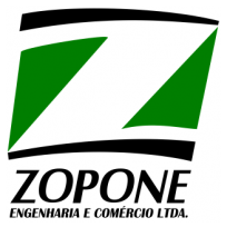 Zopone