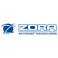 Zora Co., Ltd