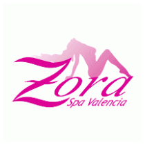 Zora Spa Valencia