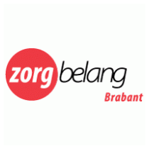 Zorgbelang Brabant