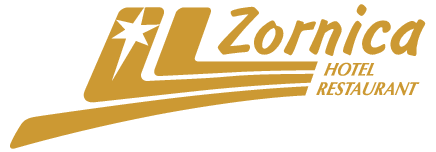 Zornica Hotel Restaurant