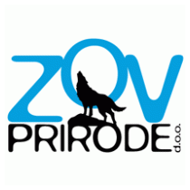 Zov Prirode