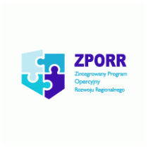 Zporr