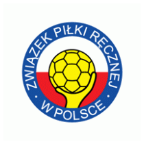 ZPRP Zwiazek Pilki Recznej w Polsce