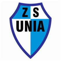 ZS Unia