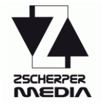 ZscherperMedia