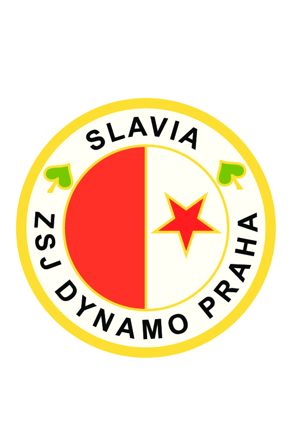 ZSJ Dynamo-Slavia Praha