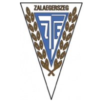 ZTE Zalaegerszeg