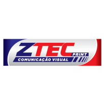 ZTEC Print