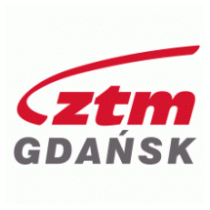 ZTM Gdansk