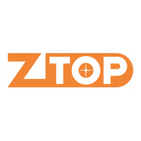 Ztop