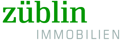 Zublin Immobilien