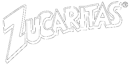 Zucaritas