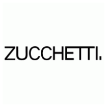 Zucchetti