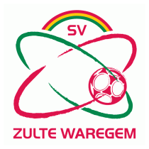 Zulte Waregem