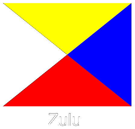 Zulu