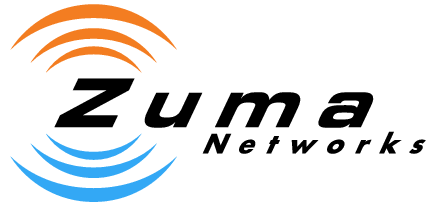 Zuma Networks