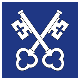 Zumikon - Coat of arms